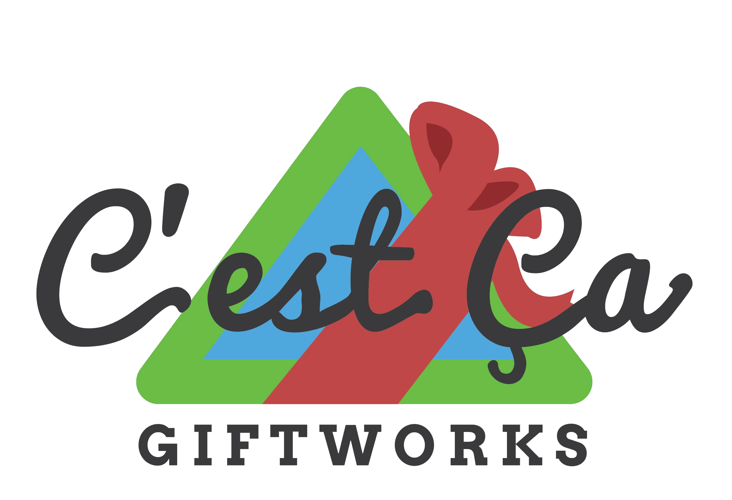 newer logo